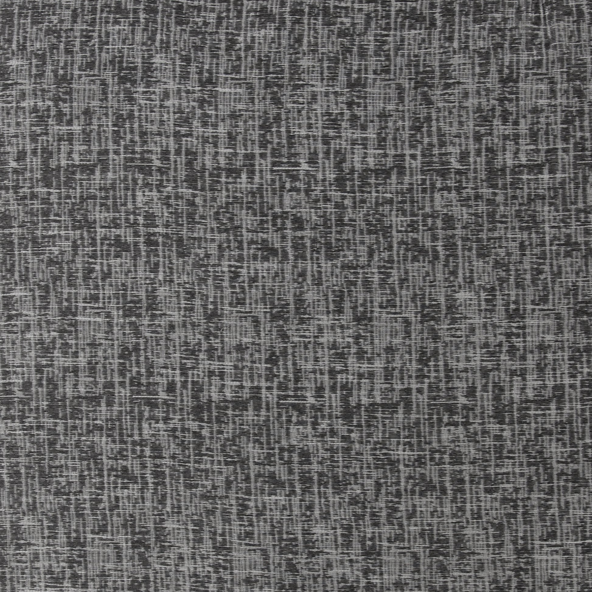 Emilia Charcoal - Fabricforhome.com