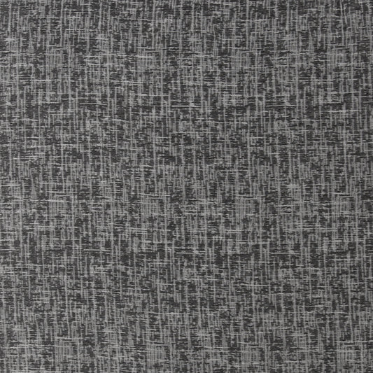 Emilia Charcoal - Fabricforhome.com