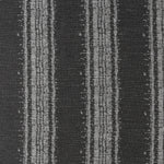 Adriana Charcoal - Fabricforhome.com - Your Online Destination for Drapery and Upholstery Fabric