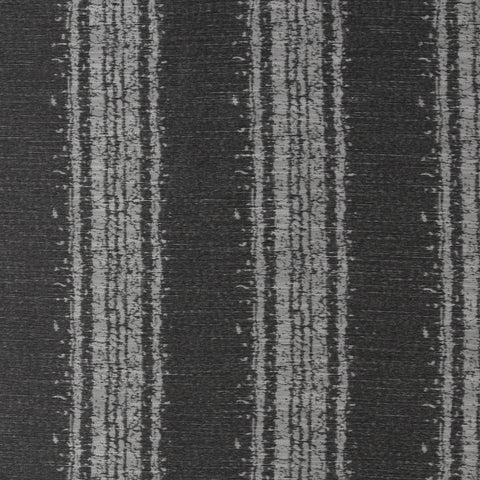 Adriana Charcoal - Fabricforhome.com - Your Online Destination for Drapery and Upholstery Fabric