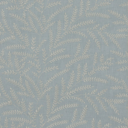 Gracie Skylight - Fabricforhome.com - Your Online Destination for Drapery and Upholstery Fabric