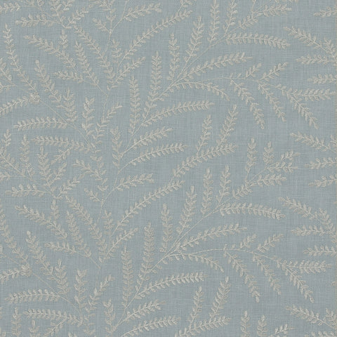 Gracie Skylight - Fabricforhome.com - Your Online Destination for Drapery and Upholstery Fabric