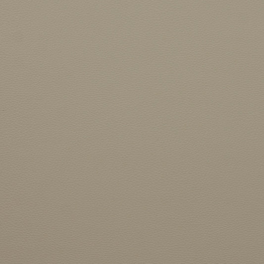 Force Natural - Fabricforhome.com