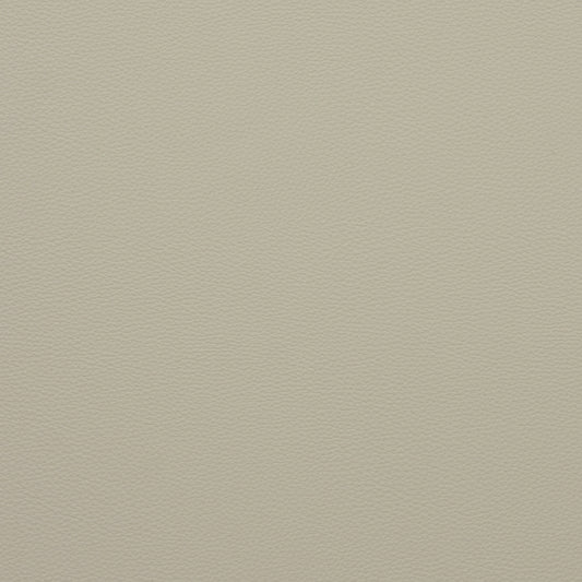 Force White