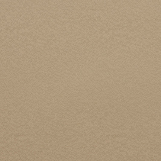 Force Cream - Fabricforhome.com