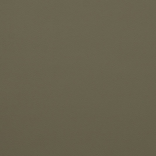 Force Tea Green