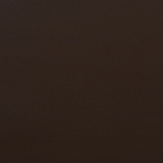 Force Mocha