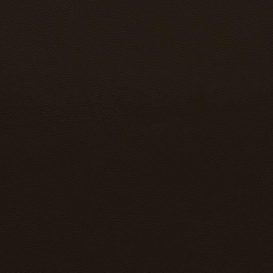 Force Classic Brown