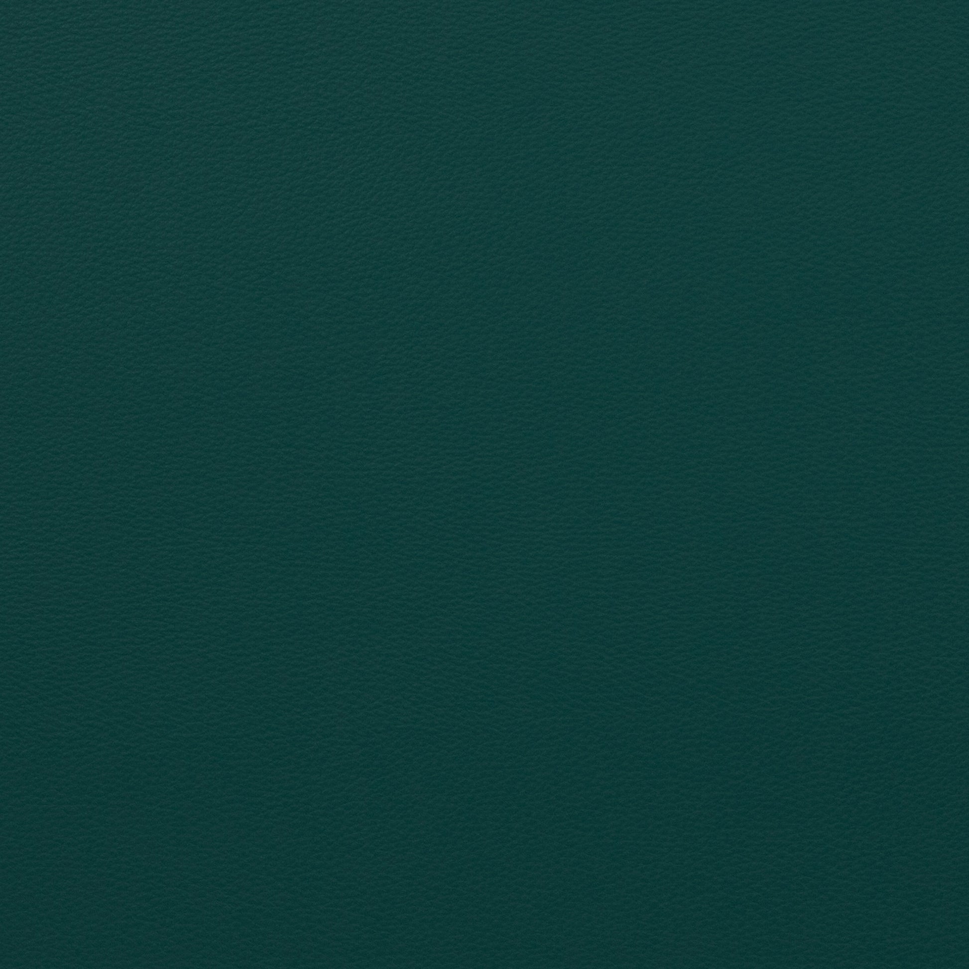 Force Aqua - Fabricforhome.com