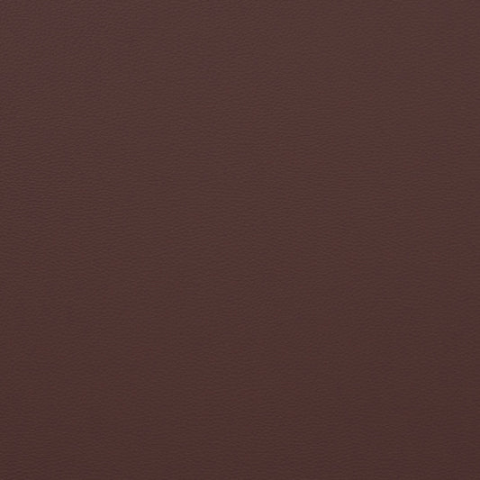 Force Classic Mauve