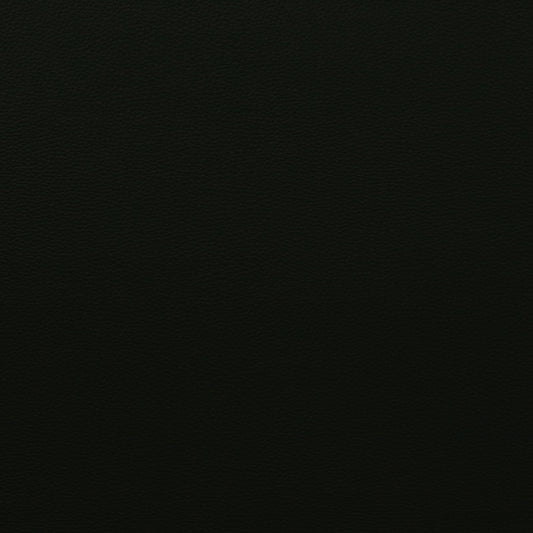 Force Black - Fabricforhome.com
