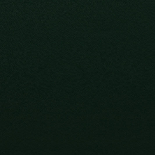 Force Forest Green - Fabricforhome.com