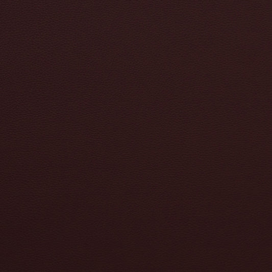 Force Claret - Fabricforhome.com