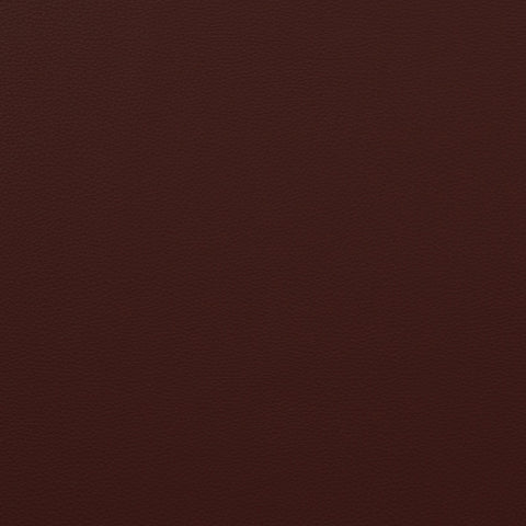 Force Dark Red - Fabricforhome.com - Your Online Destination for Drapery and Upholstery Fabric