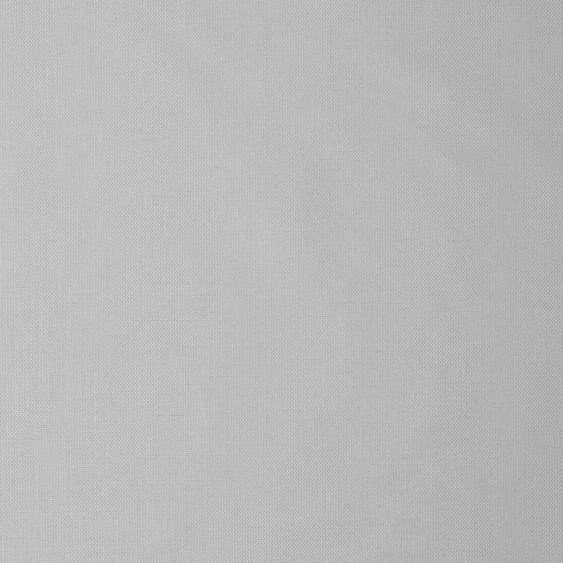 Vibrato White - Fabricforhome.com