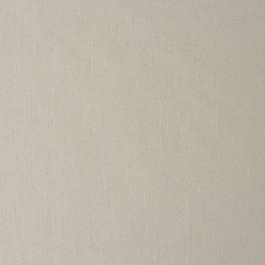 Vibrato Natural - Fabricforhome.com
