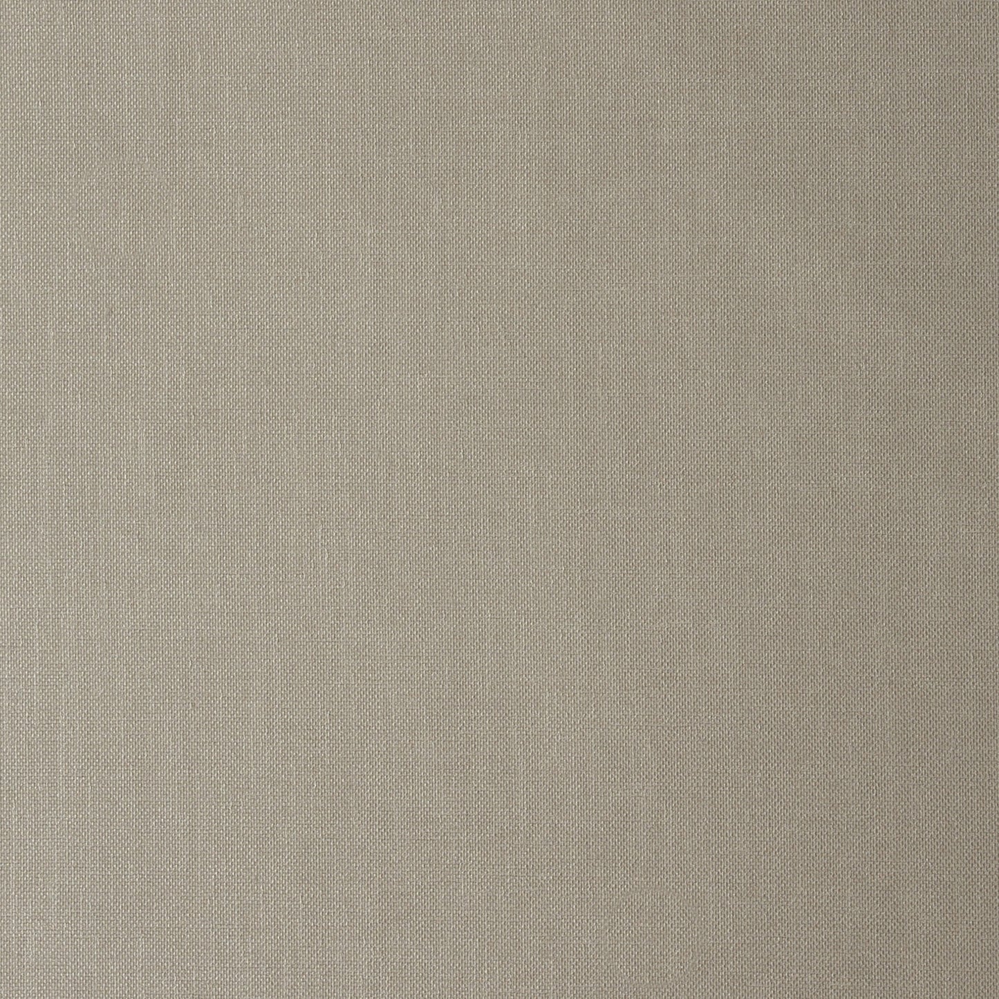Vibrato Cream - Fabricforhome.com