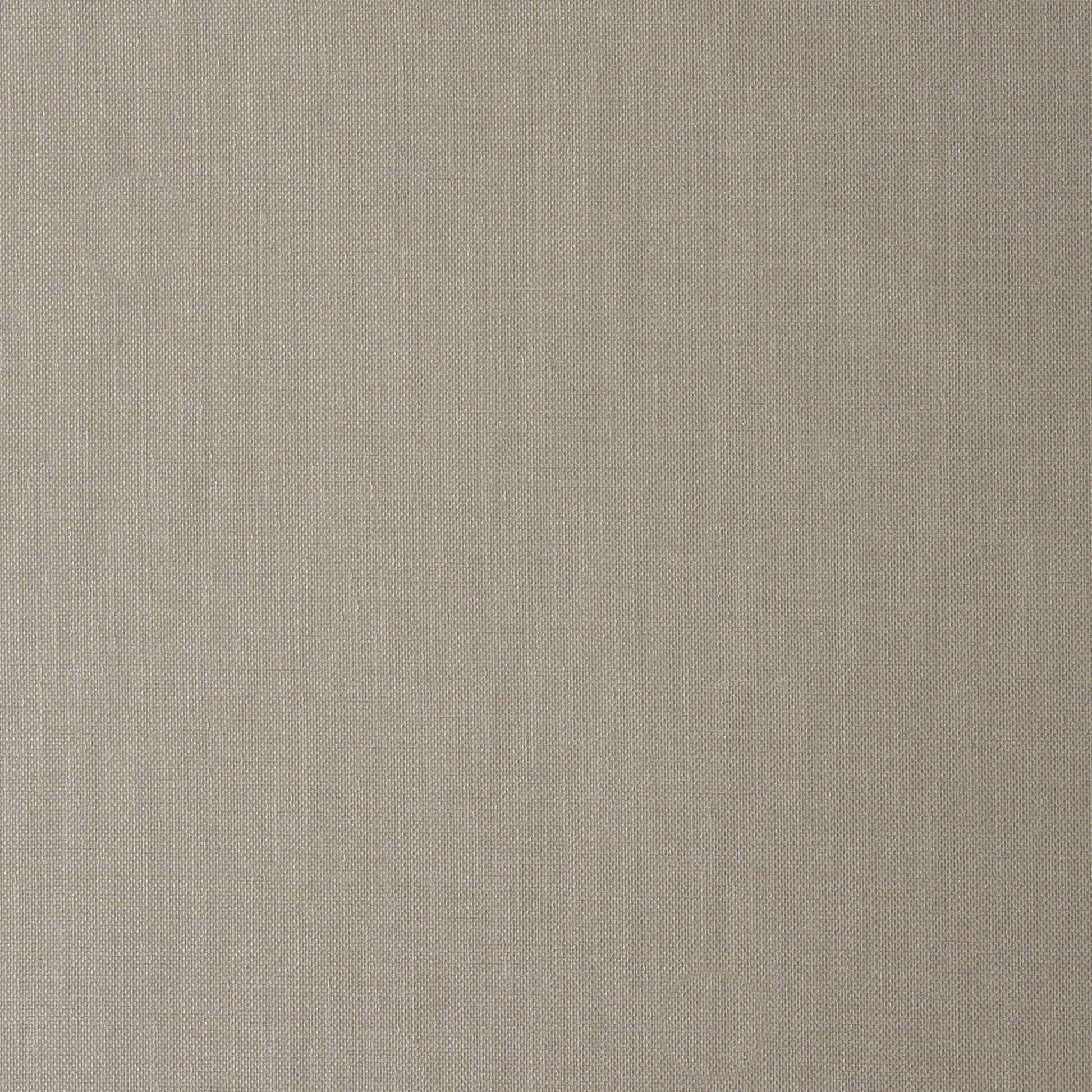 Vibrato Cream - Fabricforhome.com