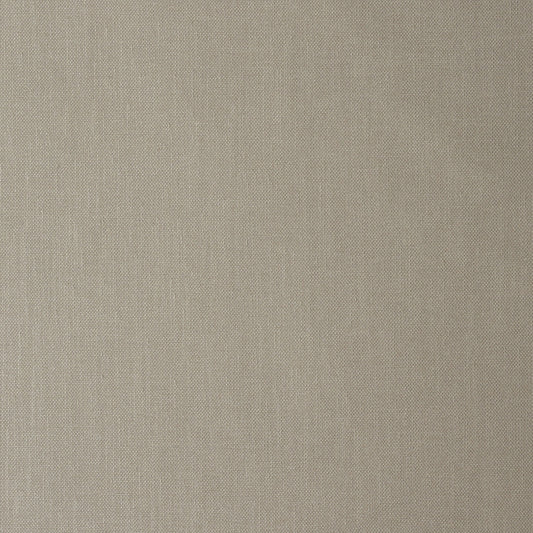 Vibrato Cream - Fabricforhome.com
