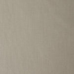 Vibrato Cream - Fabricforhome.com - Your Online Destination for Drapery and Upholstery Fabric