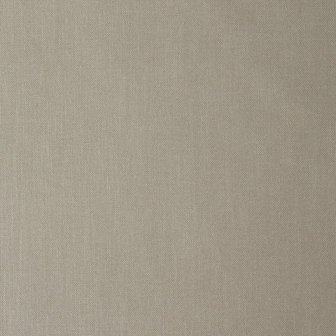 Vibrato Cream - Fabricforhome.com - Your Online Destination for Drapery and Upholstery Fabric