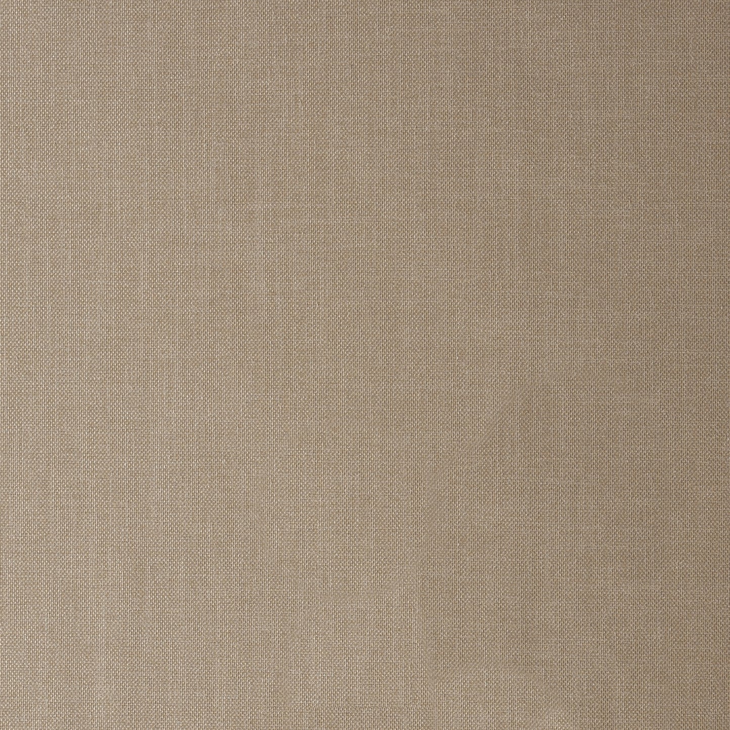 Vibrato Chino - Fabricforhome.com