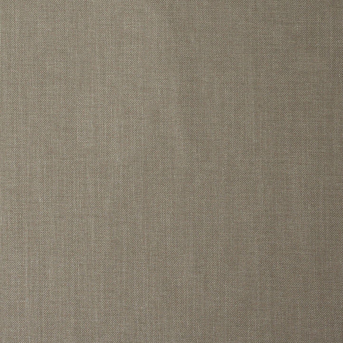 Vibrato Barley - Fabricforhome.com