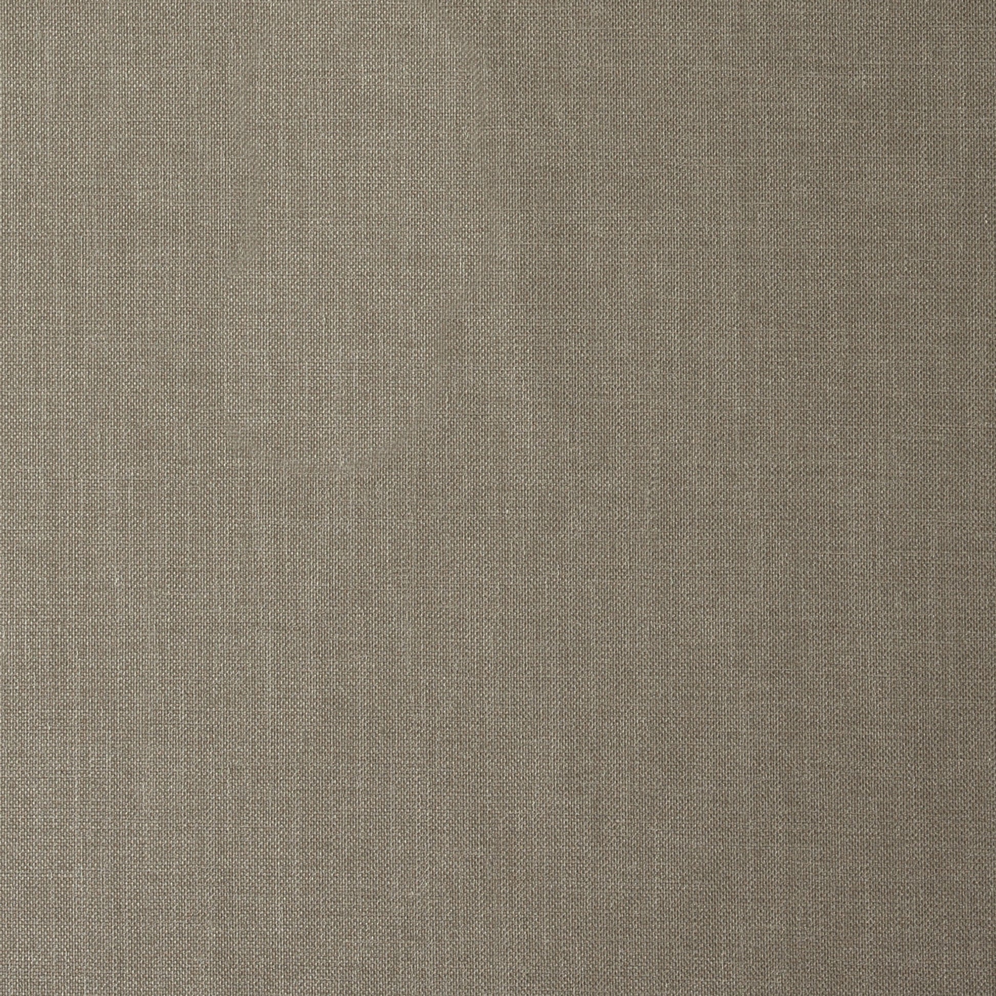 Vibrato Barley - Fabricforhome.com