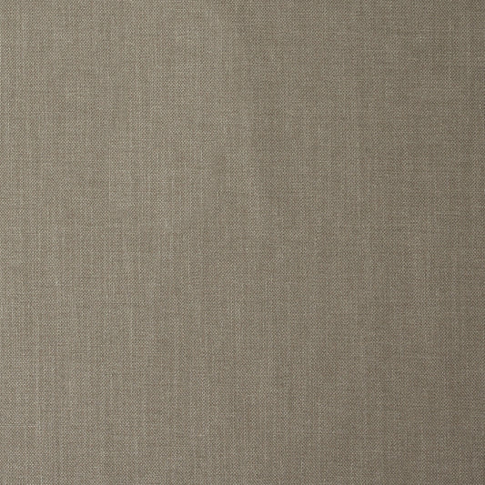 Vibrato Barley - Fabricforhome.com