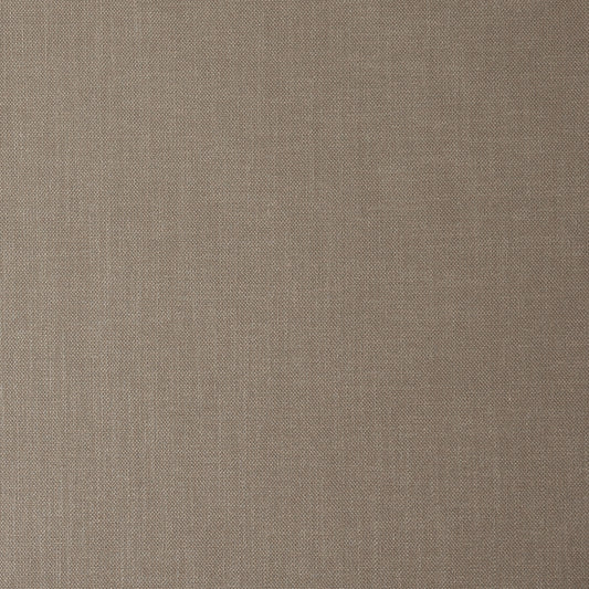 Vibrato Beige - Fabricforhome.com