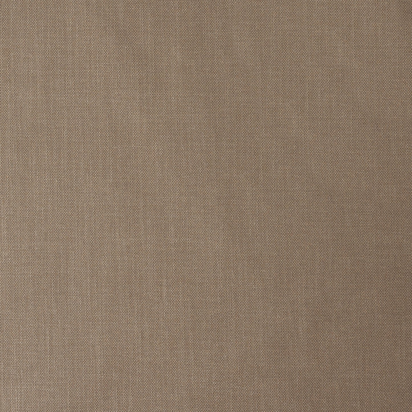 Vibrato Latte - Fabricforhome.com