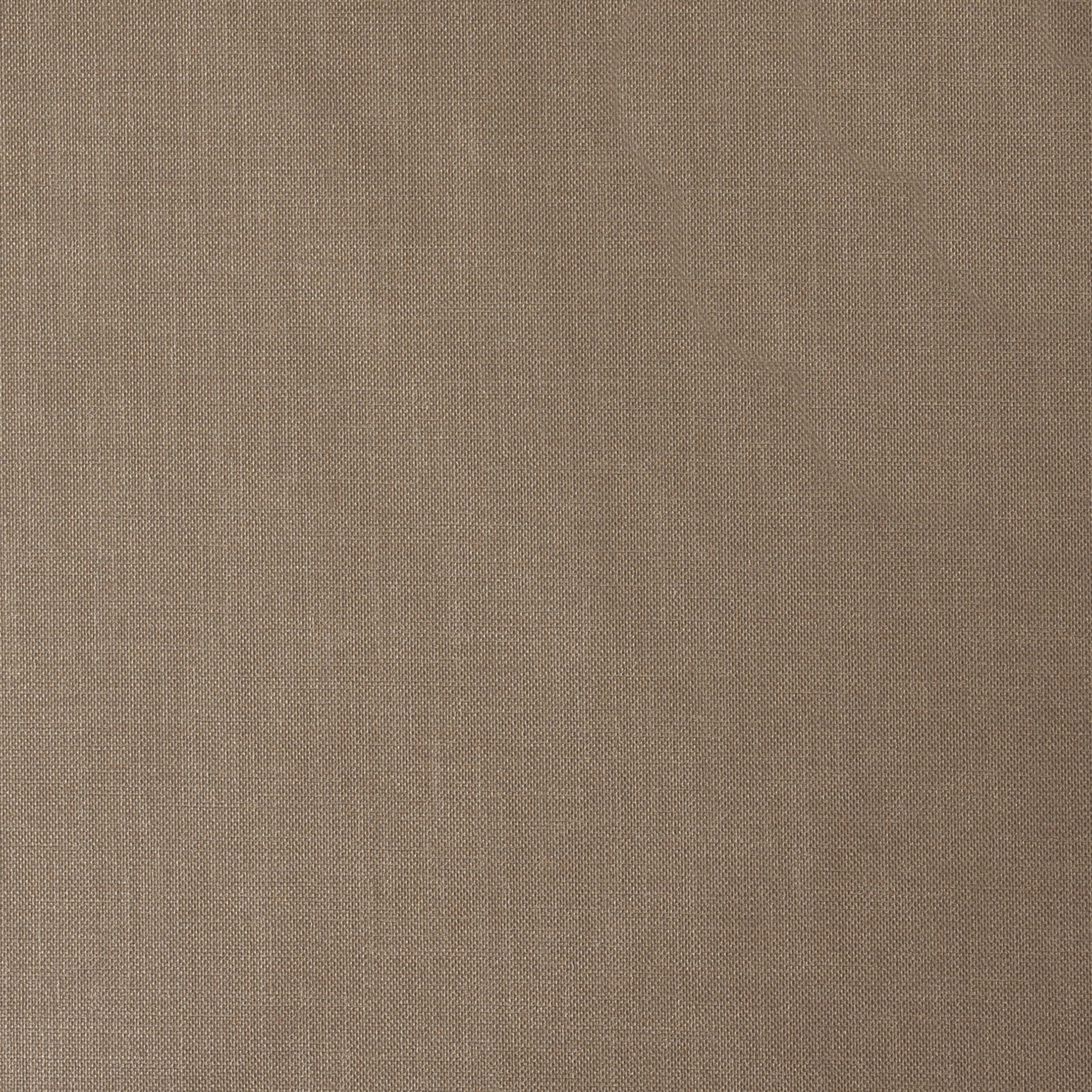 Vibrato Latte - Fabricforhome.com