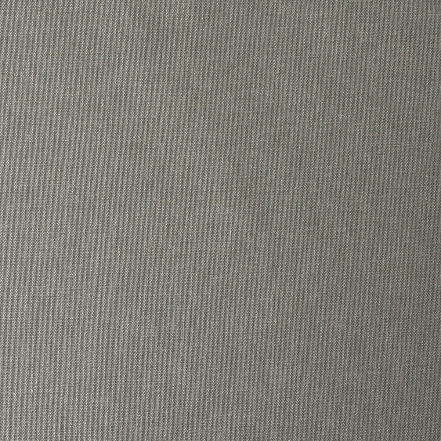 Vibrato Mist - Fabricforhome.com