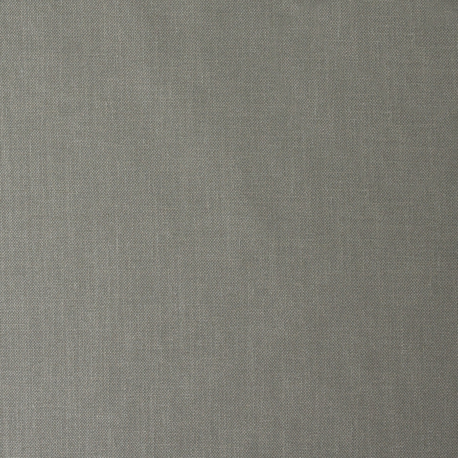 Vibrato Mist - Fabricforhome.com
