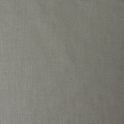 Vibrato Mist - Fabricforhome.com - Your Online Destination for Drapery and Upholstery Fabric