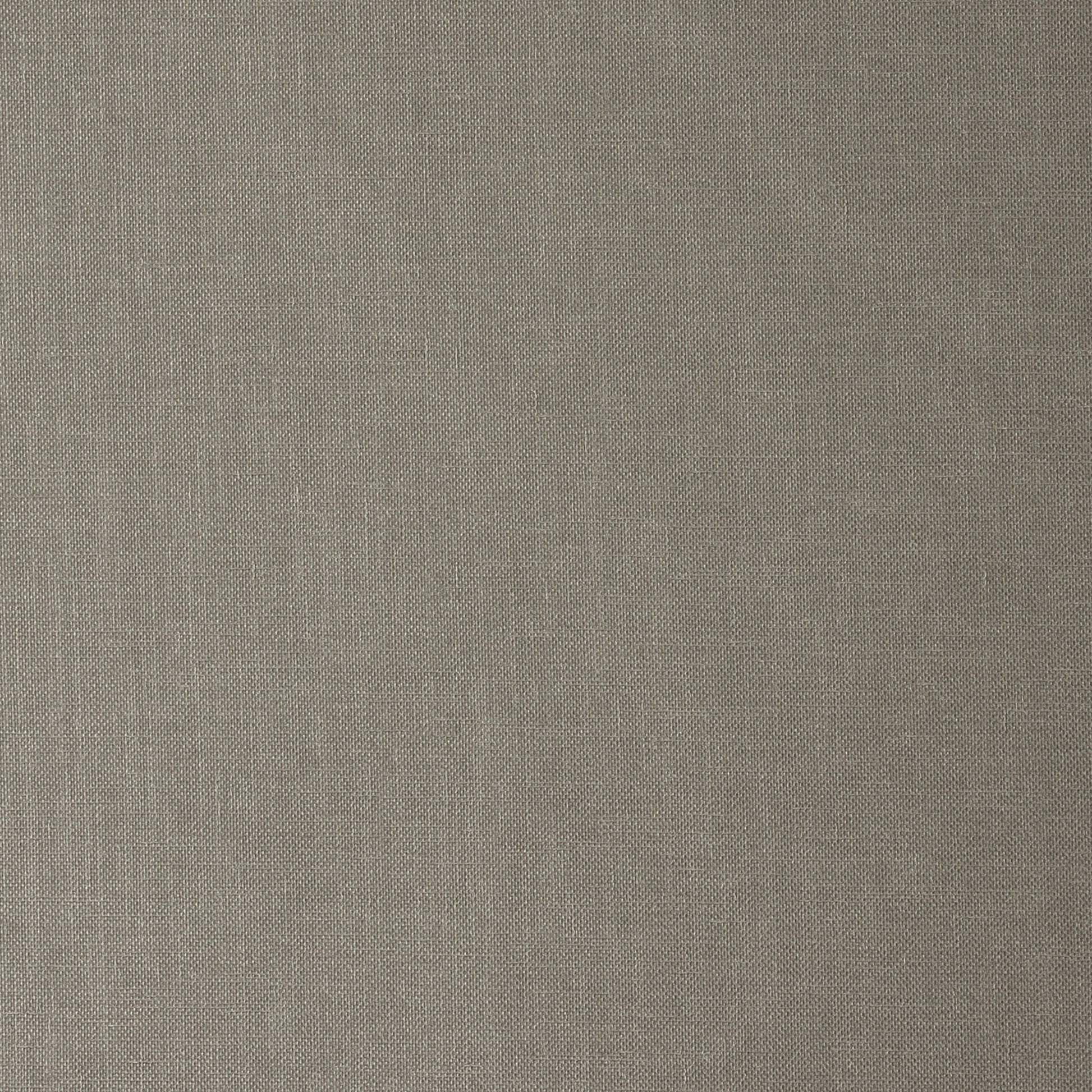 Vibrato Cloudy - Fabricforhome.com