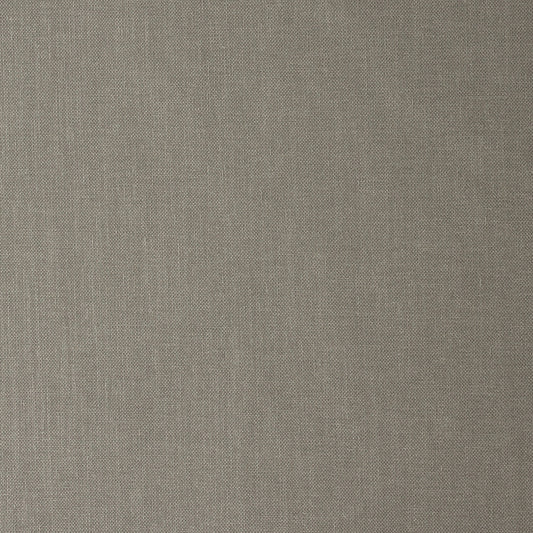 Vibrato Cloudy - Fabricforhome.com
