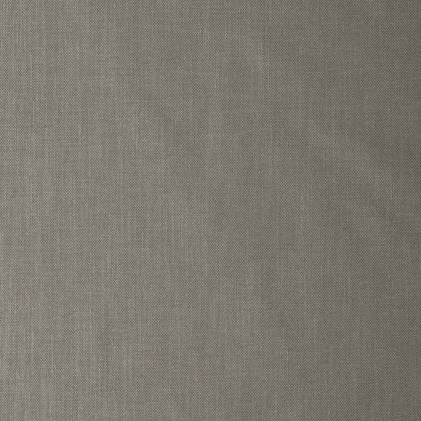 Vibrato Silver - Fabricforhome.com
