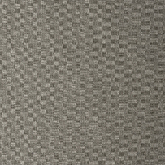 Vibrato Silver - Fabricforhome.com