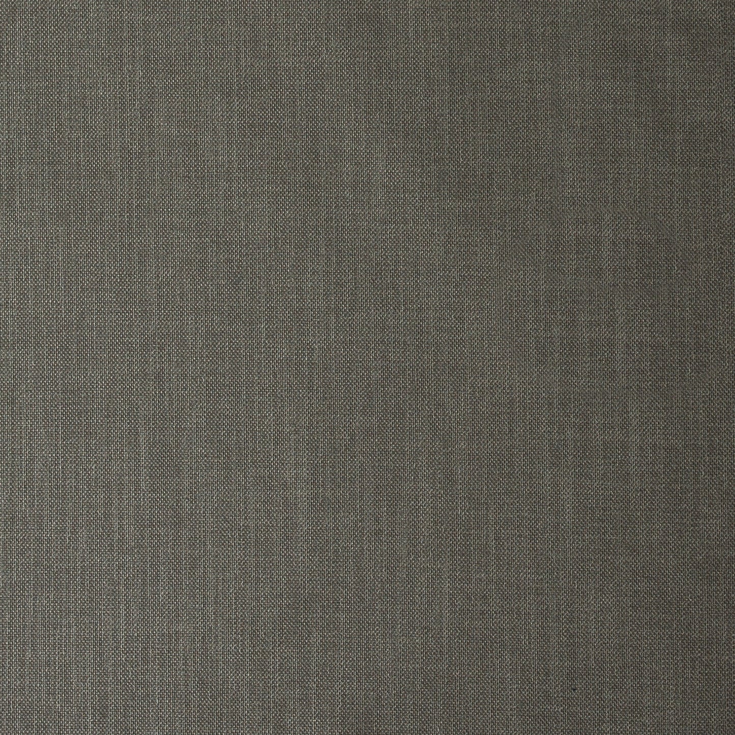 Vibrato Steel - Fabricforhome.com