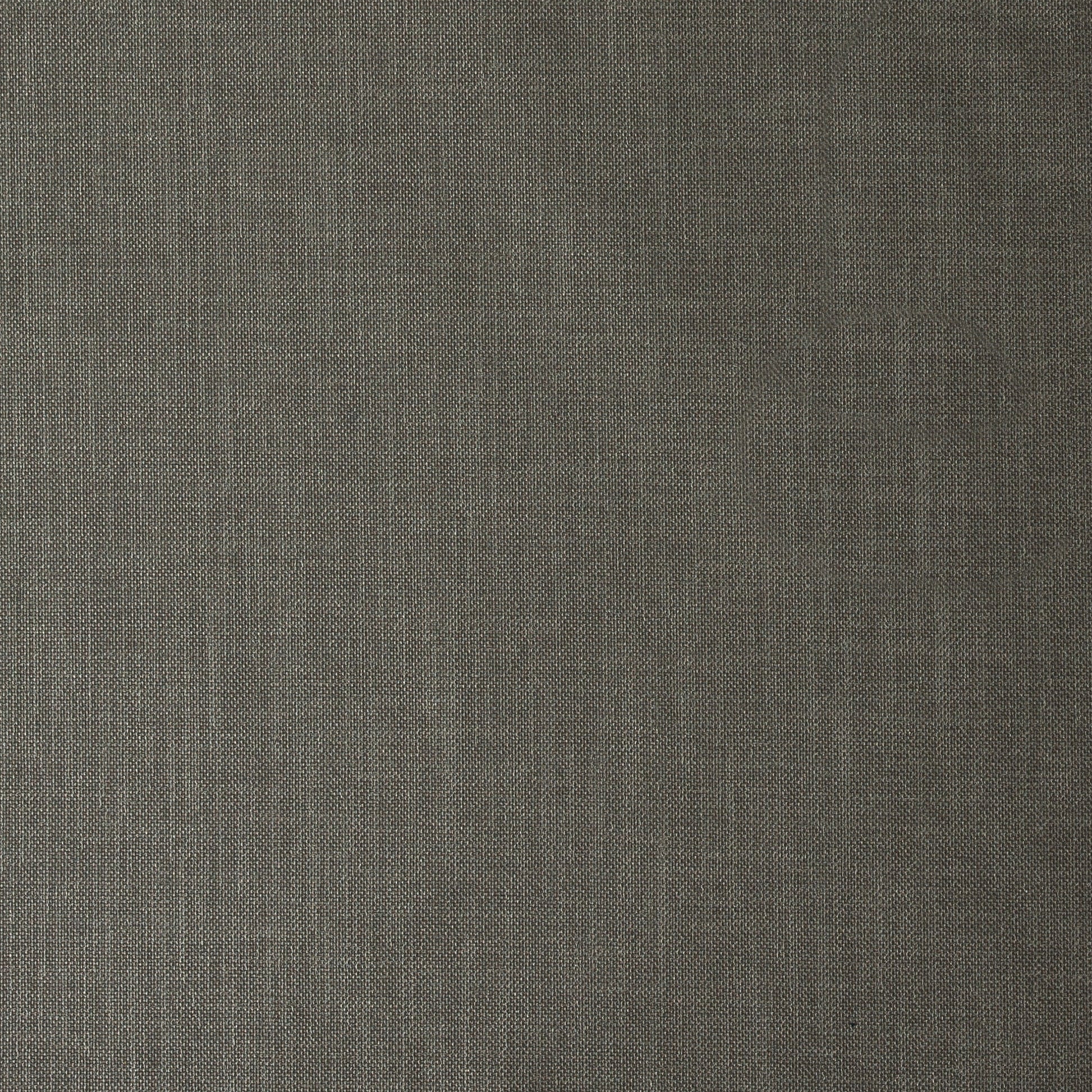 Vibrato Steel - Fabricforhome.com