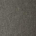Vibrato Steel - Fabricforhome.com - Your Online Destination for Drapery and Upholstery Fabric