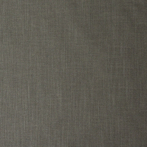 Vibrato Steel - Fabricforhome.com - Your Online Destination for Drapery and Upholstery Fabric