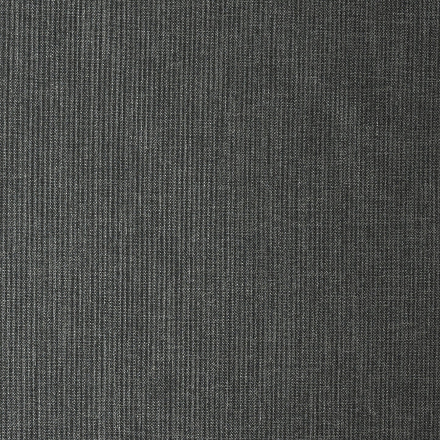 Vibrato Stone - Fabricforhome.com