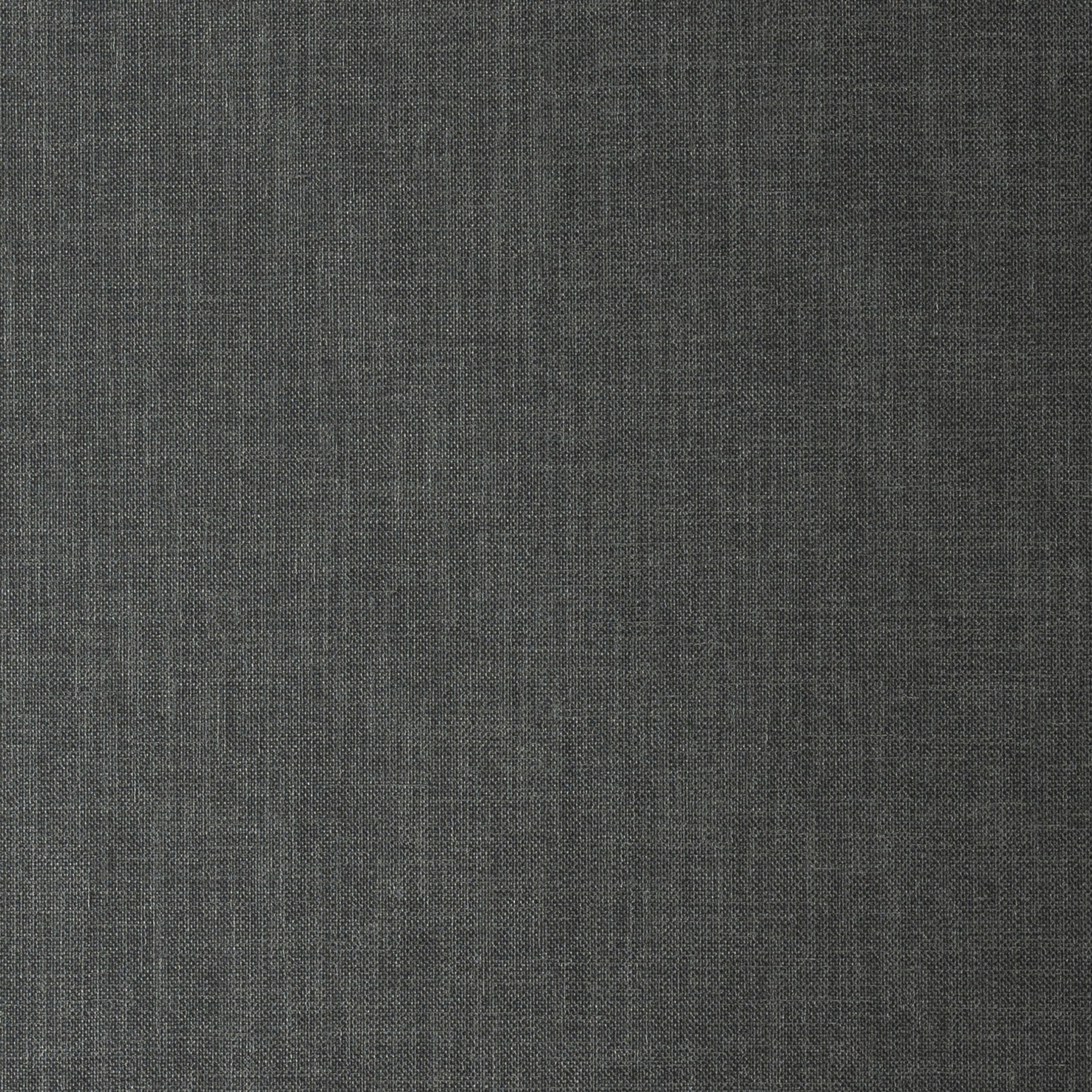 Vibrato Stone - Fabricforhome.com