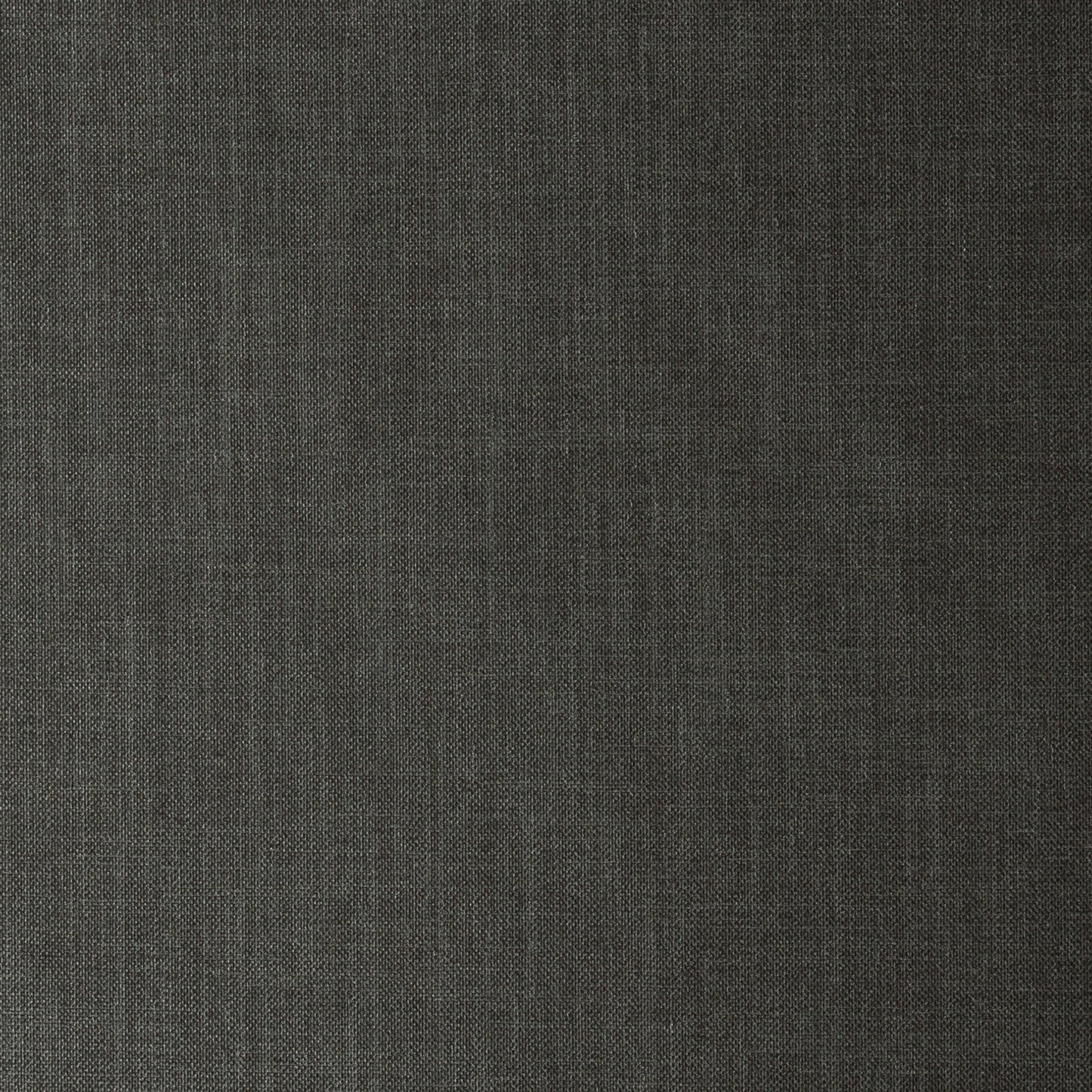 Vibrato Carbon - Fabricforhome.com