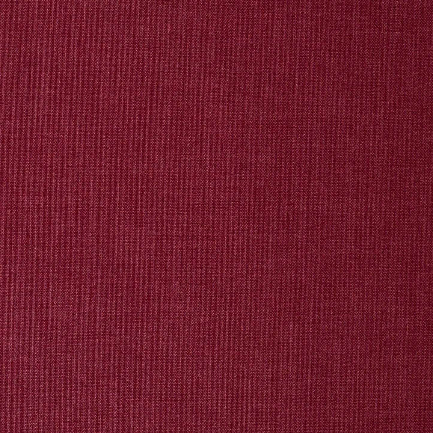 Vibrato Berry - Fabricforhome.com