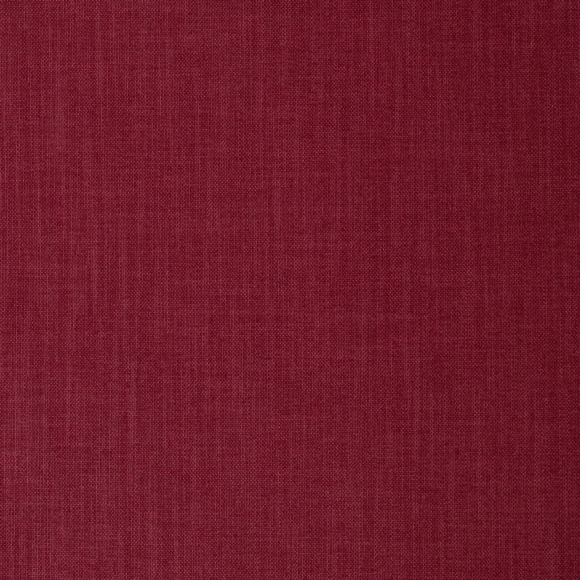 Vibrato Berry - Fabricforhome.com