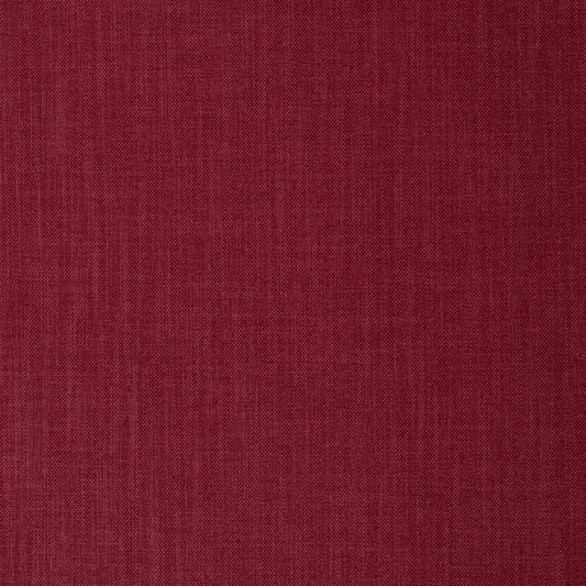 Vibrato Berry - Fabricforhome.com