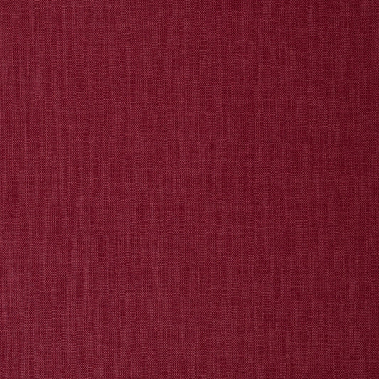 Vibrato Berry - Fabricforhome.com